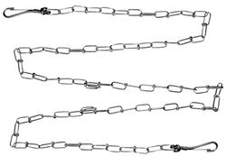 Croci C5AS1002 Catena