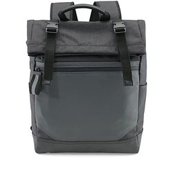 Picard Bagages à main Speed pour homme, Noir, Taille unique, Rucksack
