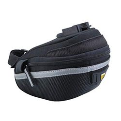 Topeak