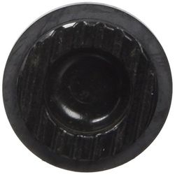 SRAM AVID Substituição pistões pinça Db5