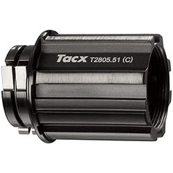 Tacx SPARE - DRIVE FREEHUB BODY: CAMPAGNOLO
