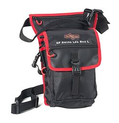 Sänger Top Tackle Systems Iron Claw SF Swing Leg Bag L Rugzak