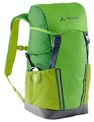 VAUDE 15477 mixte enfant Sacs à dos 10-14L, Apple, 14 Litres