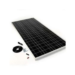 Solar Technology Zonnepaneel 120 watt