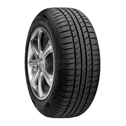 Hankook Optimo K715 - 145/80R13 75T - Pneu de verão