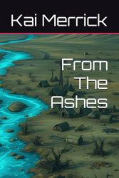 From The Ashes
