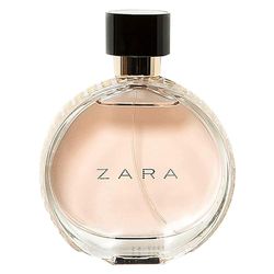 Eau de Parfum Amber Night - Privezarah 80 ml