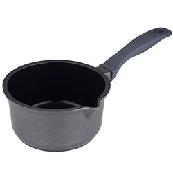 San Ignacio Q1943 Casserole Gris 16 cm