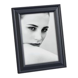Mascagni - Speelgoed, 8003426044025