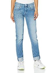 Replay Heter Boyfriend jeans voor dames