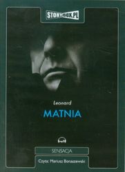 Matnia [import allemand]