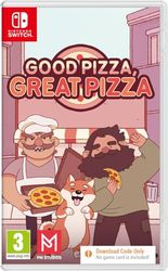 Bra picza bra pizza
