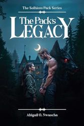 The Pack's Legacy