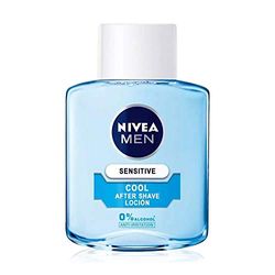 Nivea Krämer, 100 ml