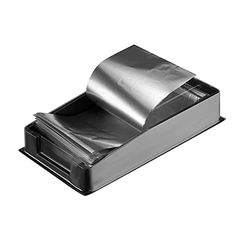 DISPENSER 100 FOGLI VISUAL LIGHT
