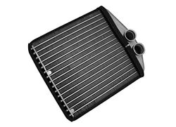 Valeo 812225