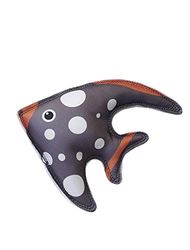Nobby Pescado Flotante