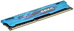 G.Skill 16GB DDR3-2400 geheugenmodule 2 x 8 GB 2400 MHz