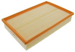 Mapco 60950 Filtro de ar