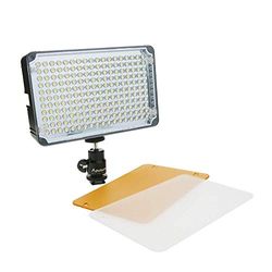 Cablematic – 198 Lampada LED 18 W Fotocamera Aputure Amaran