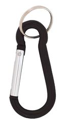 Albainox 9163 nyckelringar, Unisex Vuxen, Multifärg, En Storlek