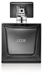 EISENBERG J'ose Eau de Parfum da uomo