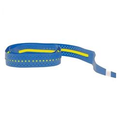 PACK 5 GRIPS ERGONÓMICOS PRO