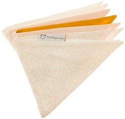 Pirulos Muslin Plumeti 560 000 00 - Muslin-dukar