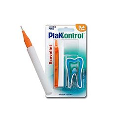 plakkontrol-scov 0,4 mm 10pz