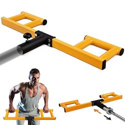 Yes4All ZKCS Viking Press, Gul