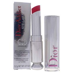Dior Läppglans, 150 ml