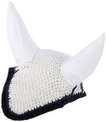 USG Cuffia Mosche Cotone
