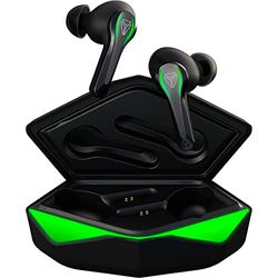 Yenkee Auriculares Gaming TWS Rage