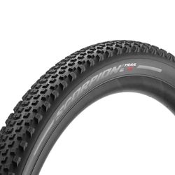 PIRELLI MTB - Trail