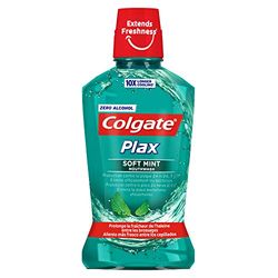 COLGATE Mouthwashes Rince-bouche 250 ml