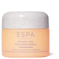 ESPA | Optimal Skin Pro-Moisturiser | 55ml | Long Lasting Hydration