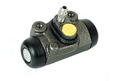 Brembo A 12 388 Cilindros de travão principal e peças de substituição