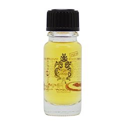 Salerm Cosmetics Arganology Natural Oil – Pack of 12 x 10 ml – Total: 12 ml