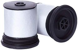 Japanparts FC-ECO083 Filtro combustível