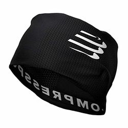 Compressport Vizier van het merk Spiderweb Ultralight vizier