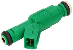 Bosch 0280155968 Injection Valve