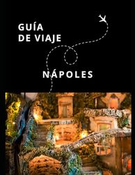Guía de Viaje de Nápoles