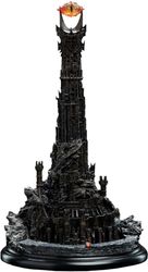 Le Seigneur des Anneaux figurka Barad-dur 19 cm