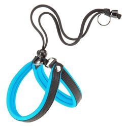 Ferplast ARNES AGILA Fluo 2 Blue