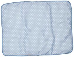 Pekebaby 10079093 kledingkast 45 A