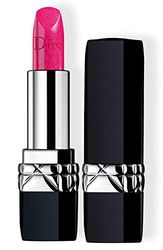Dior Rouge Dior Couture Colour Lipstick 3,5 g, 047 Miss