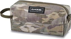 Dakine Väska tillbehör för unisex vuxen, Vintage kamouflage, one size