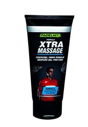Padelhit Padelhit_Xtra-Massage 75 ml 75 ml crema 300 g