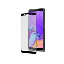 Celly Full Glass 795 – Pellicola protettiva in vetro completo