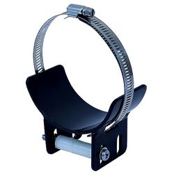Extreme Max 3006.6798 Support de transducteur pour moteur à la traîne